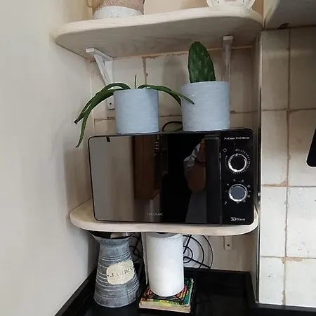 Piso Iwvaxi, Gallery House. Ourense. *