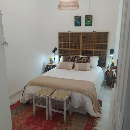 Piso Iwvaxi, Gallery House. Ourense. Apartment *