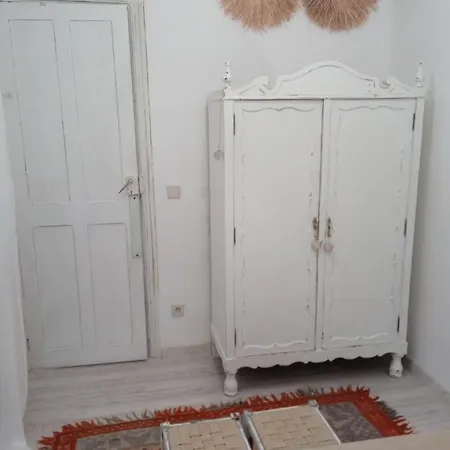Piso Iwvaxi, Gallery House. Ourense. Apartment Ourense
