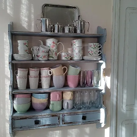 Apartamento Piso Iwvaxi, Gallery House. Ourense.