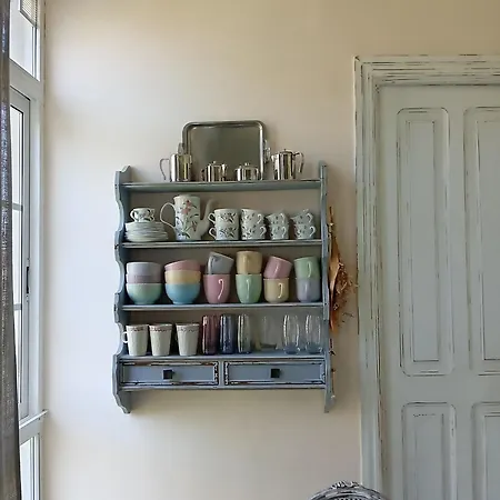 Apartamento Piso Iwvaxi, Gallery House. Ourense. Ourense